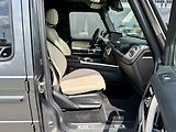 Mercedes-Benz Třídy G (2019) 500 - náhled 42