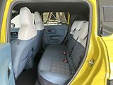 Fiat Grande Panda (2026) La Prima 44kWh 113k    - náhled 10