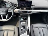 Audi A5 (2022) SPORTBACK 40 TDI 150kW QUATTRO - náhled 10