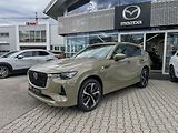 Mazda CX-60 (2026) 3.3L e-SKYACTIV - náhled 1