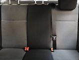 Ford Focus (2010) 1.6 16V, po STK, Tažné - náhled 10