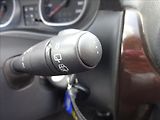 Dacia Duster 1,5 DCi 81kW 4x4 - náhled 37