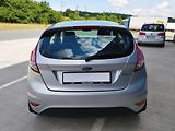 Ford Fiesta 1.5TDCI,volat-608 081 843 - náhled 3