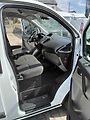 Ford Tourneo Custom (2015) Titanium L1-H1, KLIMA +TZ - náhled 10