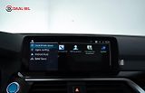 BMW iX3 SoH 96% HuD 360k Tažné Pano. - náhled 16