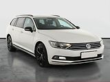 Volkswagen Passat (2015) 2.0 TDI, Navi, Tempomat - náhled 1
