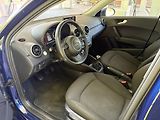Audi A1 (2016)  Sportback 1.0 TFSI- 5 dveří - - náhled 8