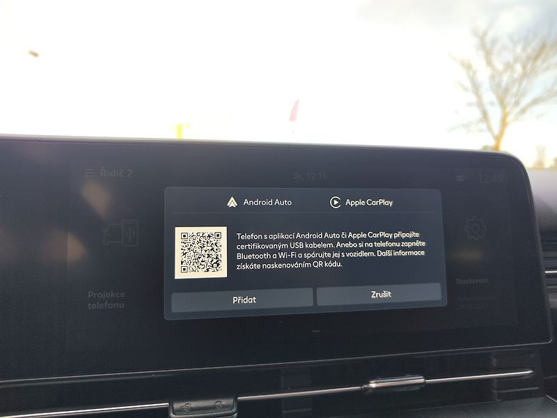 Hyundai Kona 1.0 T-GDI/88kW Sound - fotka 18 z 32