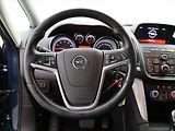 Opel Zafira 1,4 T 103kW Automat Aut. Klima - náhled 16