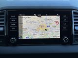 Škoda Karoq 2.0TDi 4x4 DSG 150PS Sportline - náhled 32