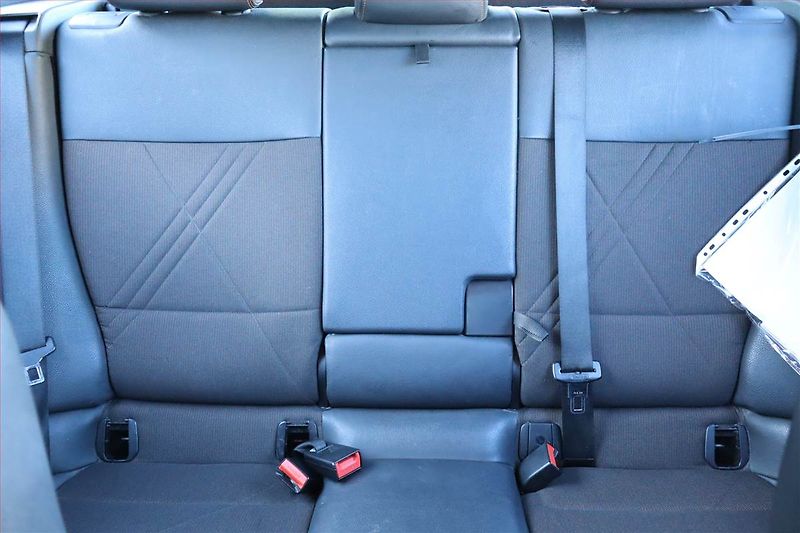 BMW X1 (2013) xDrive18d, 4X4, Automat - fotka 10 z 19