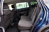 Škoda Kodiaq 2.0 TDI DSG 4x4/147 Kw/ČR - náhled 34