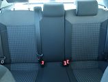 Volkswagen Polo (2014) Comfortline 1.2 TSI - náhled 10