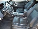 Land Rover Discovery Sport (2016) 2.0 TD4 4x4, AT, kůže, bixen - náhled 9