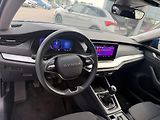 Škoda Octavia Selection 1.5 TSI 110kW - náhled 11
