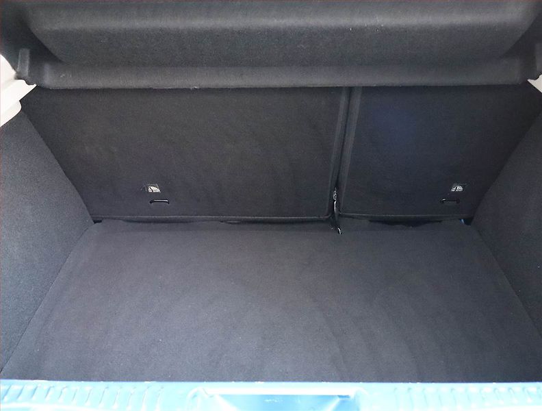 Dacia Sandero (2019) 0.9 TCe, Tempomat - fotka 14 z 18