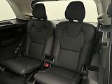 Volvo XC90 (2026) B5 AWD DARK PLUS AUT - náhled 6