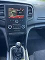 Renault Mégane (2019) 1.3 TCe Limited, NOVÝ MOTOR! - náhled 19