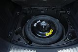 Land Rover Discovery Sport P200 R-Dynamic SE, DPH, Tažné - náhled 37