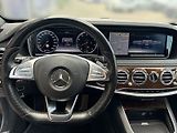 Mercedes-Benz Třídy S 500 4MATIC L AMG Style - náhled 11