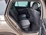 Škoda Octavia (2025) COMBI TOP SELECTION 2,0 TDI 11 - náhled 36