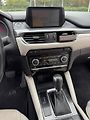 Mazda 6 (2016) Mazda 6 2.2 Skyactiv-D, 129 kW - náhled 17