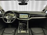 Volkswagen Touareg 3.0TDI 4MOTION R-LINE, MASÁŽE, - náhled 9