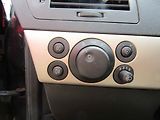 Opel Astra (2008) 1.9 CDTi, 2.maj,ČR, AC - náhled 16