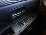 Mitsubishi Outlander (2016) 2.2 DI-D, 4X4, Tempomat - náhled 13
