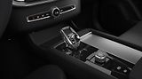 Volvo XC90 (2026) B5 AWD BLACK EDITION PLUS - náhled 14