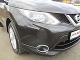 Nissan Qashqai 1.6DIG-T 120kW NAVI VÝHŘEV - náhled 25