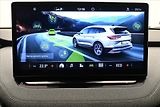 Škoda Enyaq iV 60 132 kW 58kWh SoH 87% Zár - náhled 20