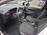 Opel Crossland X SMILE 1.2 TURBO 96 kW - náhled 10