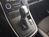 Renault Grand Scénic (2017) 1.6 dCi, Automat, 7 míst, Navi - náhled 16