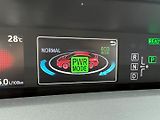 Toyota Prius (2016) 1.8VVT-i HYBRID Kamera! HUD! - náhled 35