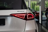 Mercedes-Benz GLE 360/Burmester/Pano - náhled 30