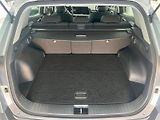 Kia Sportage (2025) Exclusive 1.6 T-GDI MHEV 117 k - náhled 33