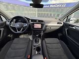 Volkswagen Tiguan Allspace 2.0 TDI Life DSG 4Motion/147kW - náhled 8