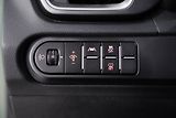 Kia Ceed - náhled 15