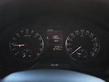 Škoda Octavia (2013) 1.6 TDI, Serv.kniha - náhled 11