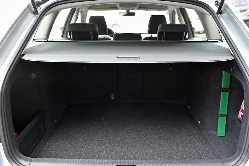 Škoda Octavia 1.6 TDi CR,VÝHŘEV,TEMP,ALU,1.M - fotka 37 z 42