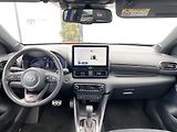 Toyota Yaris 1.5HEV, ČR-1m, GR Sport, DPH - náhled 11