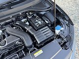 Volkswagen T-Roc 1,5 TSi/110kW LIFE - DSG,TZ,.. - náhled 58