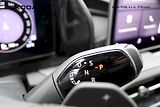 Škoda Kodiaq (2024) Exclusive Selection 2.0TDI / 1 - náhled 13