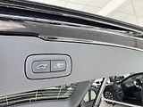 Volvo V60 T6 AWD Recharge*REZERVACE! - náhled 35