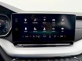 Škoda Octavia (2023) OCT.COM M-HEV STY TS 110/1.5 A - náhled 33
