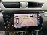 Škoda Superb COMBI 2,0 TDI 4x4 SPORTLINE - náhled 12