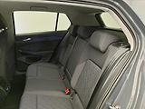 Volkswagen Golf (2025) 1,5   eTSI People - náhled 11