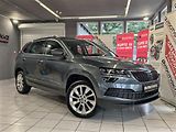 Škoda Karoq 1.6 TDi 85kW DSG STYLE LED ACC - náhled 23