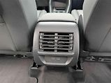 Ford Tourneo Connect (2025) Active, Grand Tourneo, 2.0 Eco - náhled 14